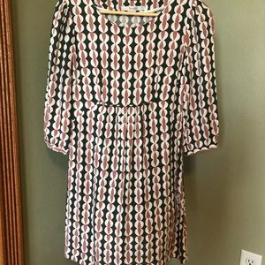 Boden Tunic